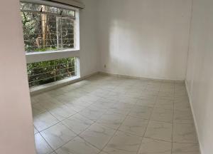 4 bedroom Commercial Property For Rent Lenana Road kilimani Estate Nairobi