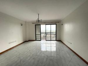 2 bedroom Apartment For Rent Brookside Westlands Nairobi