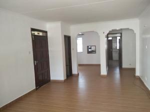 3 bedroom Apartment For Rent Near Diamond Plaza 3rd Parklands Nairobi