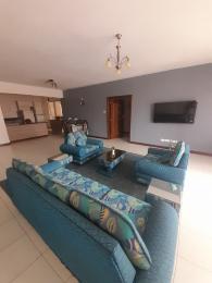 2 bedroom Apartment For Rent Bohra Street Brookside Westlands Nairobi