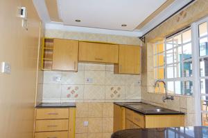 1 bedroom Apartment For Rent Brookside Westlands Nairobi