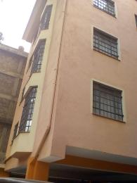2 bedroom Apartment For Rent Near Museum Hill westlands Nairobi