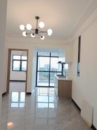 1 bedroom Apartment For Rent Othaya Road Off Oloitoktok Road Kileleshwa Nairobi
