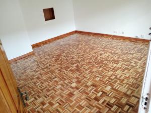3 bedroom Apartment For Rent Off George Padmore Road Kilimani Nairobi