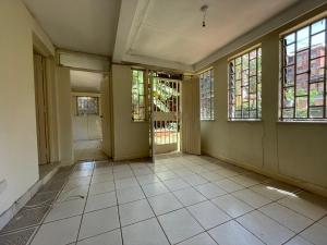1 bedroom House For Rent Rhapta Road Off Rhapta Rd Westlands Nairobi