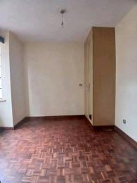 1 bedroom Apartment For Rent Near Valley Arcade Off Gitanga Road Lavington Nairobi