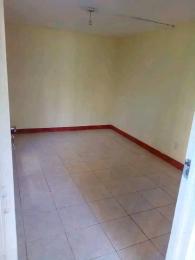 Apartment For Rent Rhapta Road/westlands Estate/rhapta Heights. Raphta Road Westlands Nairobi