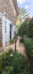 1 bedroom House For Rent Westlands Nairobi