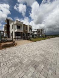 Land For Sale Kingswood Vipingo Vipingo Beach Shimo La Tewa Kilifi