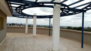 7 bedroom Apartment For Sale Kileleshwa Near Bypass Off Oloitoktok Road Kileleshwa Nairobi