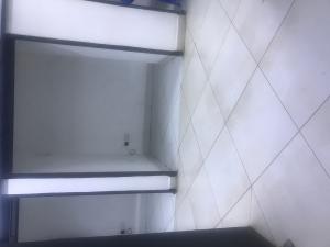 Commercial Property For Rent Moi Avenue Nairobi Cbd Nairobi Central 
