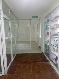 Commercial Property For Rent Kimathi Street Nairobi Central 