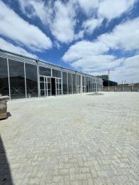 Warehouse For Rent Mombasa Road Embakasi Nairobi