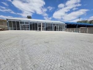 Warehouse For Rent Industrial Area Embakasi Nairobi