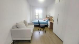 1 bedroom Bedsitter (Single Room) For Sale Juja Kiambu