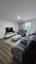 2 bedroom Apartment For Rent Near Parklands Police Station Off Parklands Road Nairobi