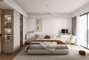 1 bedroom Apartment For Sale Rhapta Road Westlands Nairobi