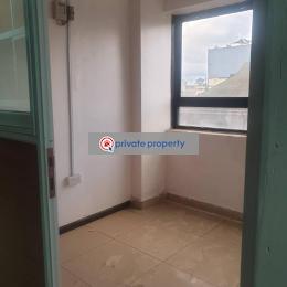 Office Space For Rent  biashara Street Nairobi Central 