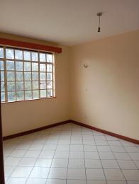 3 bedroom Apartment For Sale Off Limuru Road Parklands Nairobi