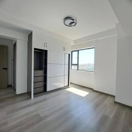 1 bedroom Apartment For Rent Westlands Nairobi