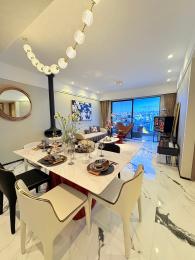 1 bedroom Apartment For Sale Westlands Nairobi