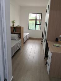 1 bedroom Apartment For Sale Juja Kiambu