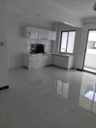 1 bedroom Apartment For Rent Kileleshwa Nairobi