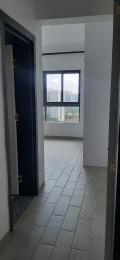1 bedroom Apartment For Rent Lavington Nairobi