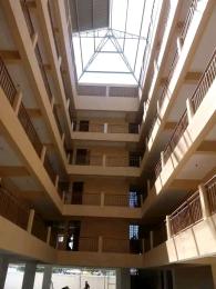 1 bedroom Apartment For Rent Nyali Mombasa