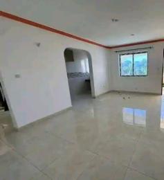 1 bedroom Apartment For Rent Beach Rd Nyali Mombasa