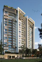 1 bedroom Apartment For Sale Karura Parklands Karura Nairobi