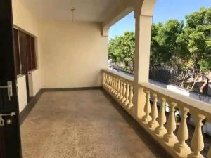 1 bedroom Apartment For Rent Behind Citymall Nyali Mombasa