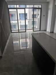 1 bedroom Apartment For Rent Lavington Nairobi