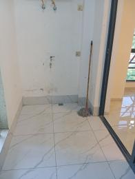 1 bedroom Apartment For Sale Off Ngong Road Kilimani Nairobi