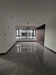 1 bedroom Apartment For Rent Lavington Nairobi