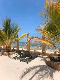 1 bedroom Apartment For Sale Kikambala Mtwapa Kilifi