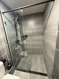 1 bedroom Apartment For Rent Lavington Nairobi