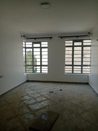 2 bedroom Apartment For Rent Kinoo Kiambu
