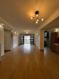 2 bedroom Apartment For Rent Kileleshwa Nairobi