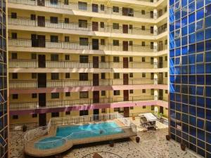 2 bedroom Apartment For Rent Kilimani Nairobi