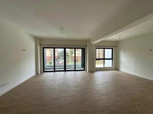 2 bedroom Apartment For Rent Lavington Nairobi