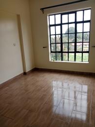 2 bedroom Apartment For Rent Kinoo Kiambu