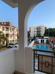 2 bedroom Apartment For Sale Nyali Mombasa