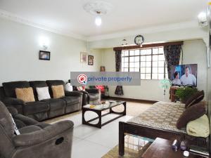 2 bedroom Apartment For Sale  wambugu Road Parklands Nairobi