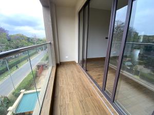 2 bedroom Apartment For Rent Lavington Nairobi