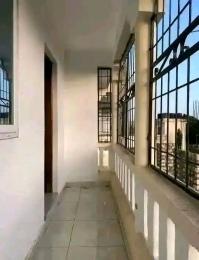 2 bedroom Apartment For Rent Nyali Mombasa 