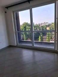 2 bedroom Apartment For Rent Nyali Mombasa