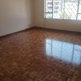 2 bedroom Apartment For Rent westlands Nairobi