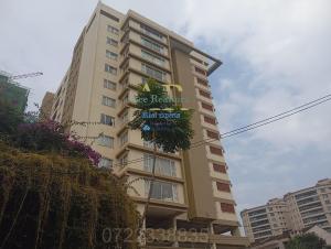 2 bedroom Apartment For Sale Spring Valley Nairobi General Mathenge Road Westlands Nairobi