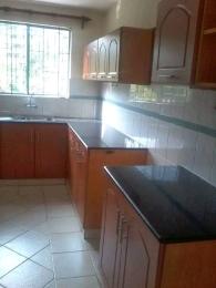 2 bedroom Apartment For Rent Off Rhapta Road Westlands Nairobi